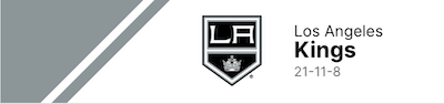 2024-G41-Kings-Logo.png