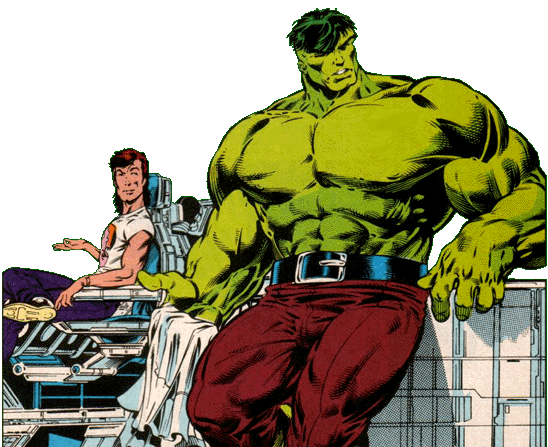 smart_hulk.gif