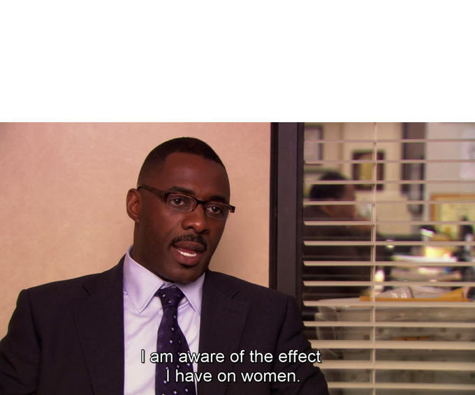 e4e.jpg