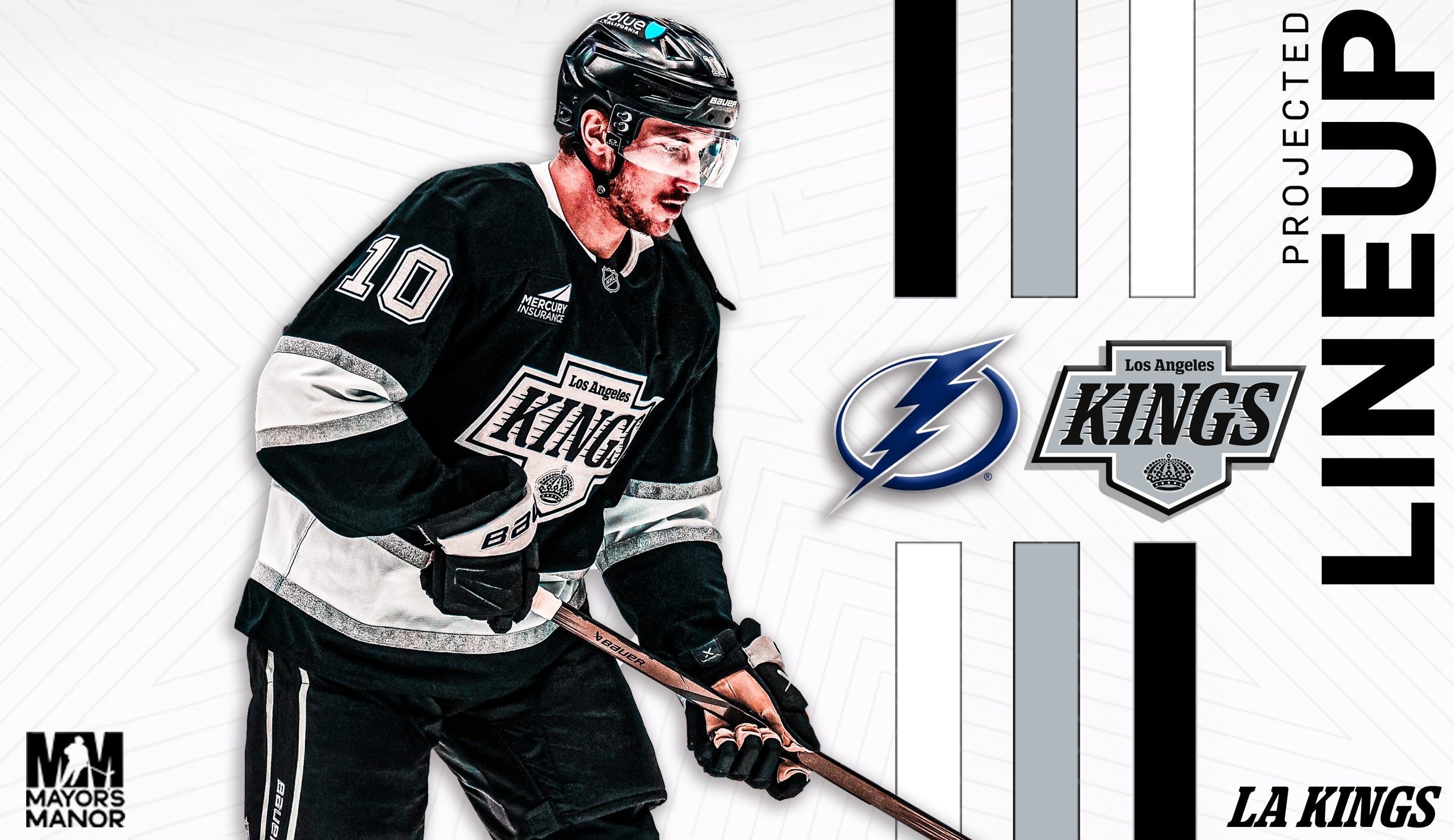 2024-25-NHL-Projected-TBL-10-scaled.jpg