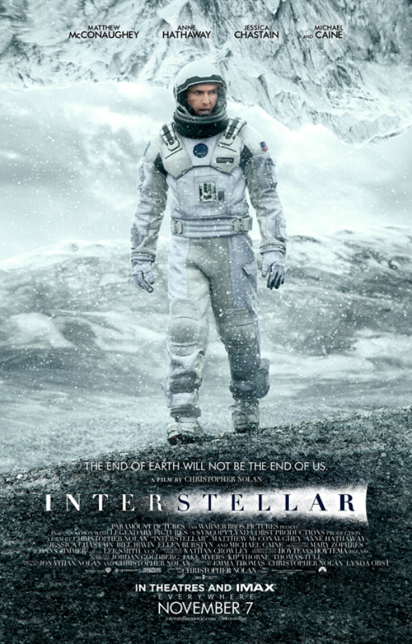 interstellar-movie-poster.jpg