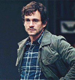 tumblr_noa7n2R30g1qbsh19o1_250.gif