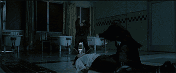 701234_v2.gif