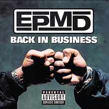 220px-Backinbusiness.jpg