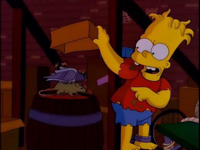 Pigeon-rat.jpg