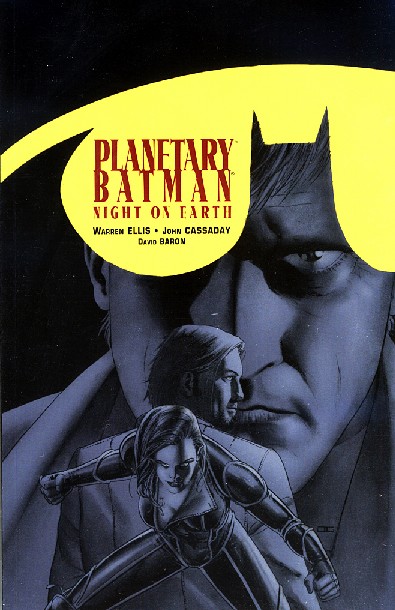 planetarybatman.jpg