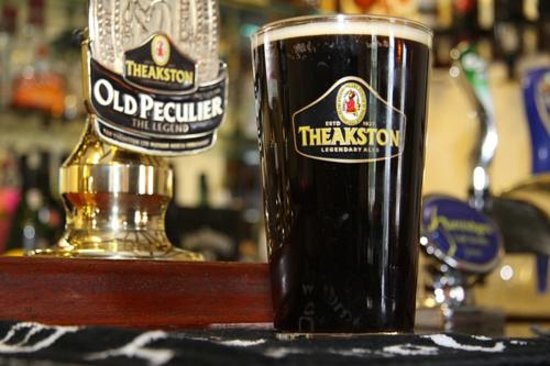 queens-head-inn-at-kettlesing.jpg