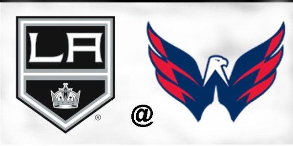 Kings-at-Capitals-Logos.jpg