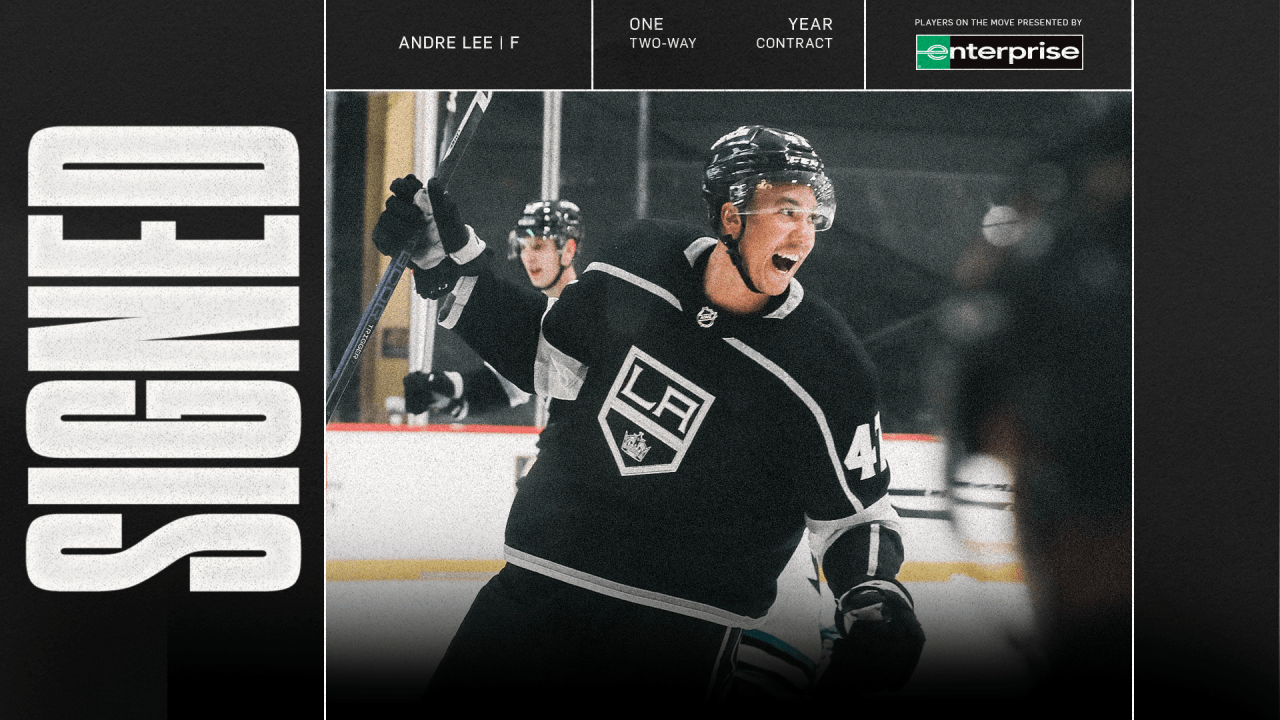 www.nhl.com