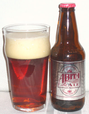 abita.JPG