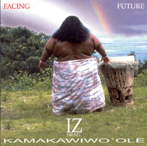 Israel_Kamakawiwo%27ole_Facing_Future.jpg