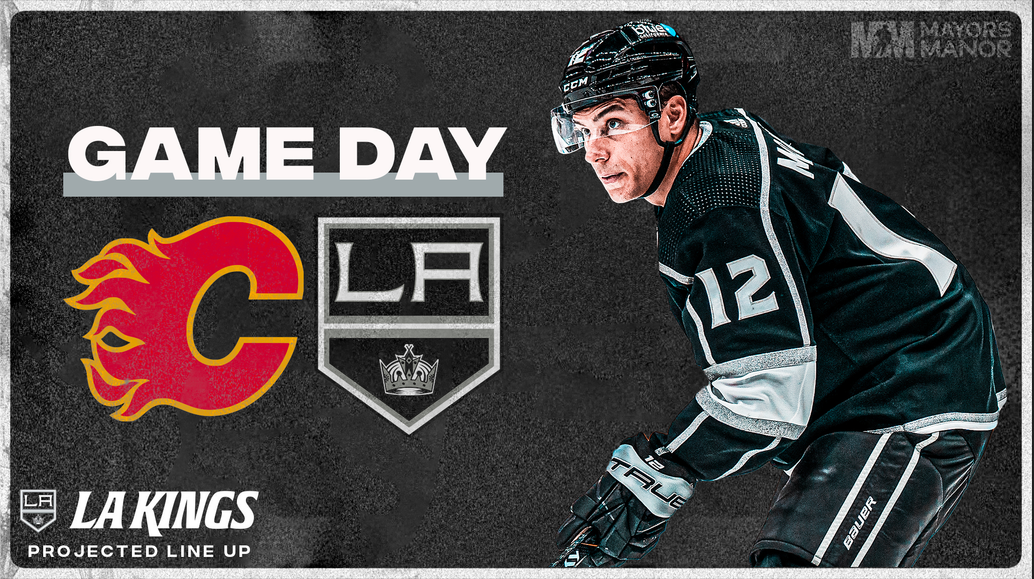 LA-Kings-Game-Day-Line-Up-22-CGY-1.jpg