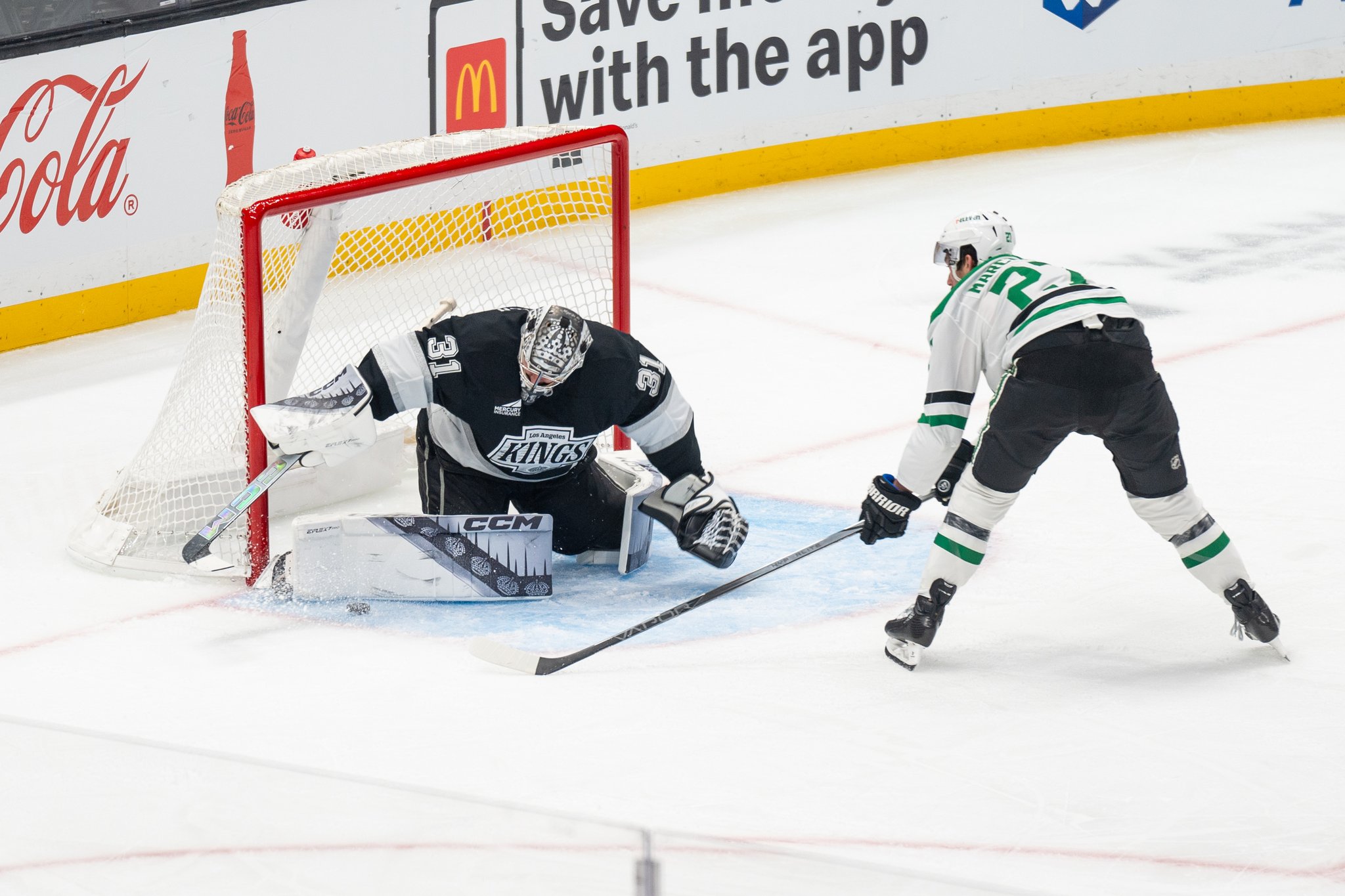 Rittich_Kings_202425_-SteveRose_Dec.jpg