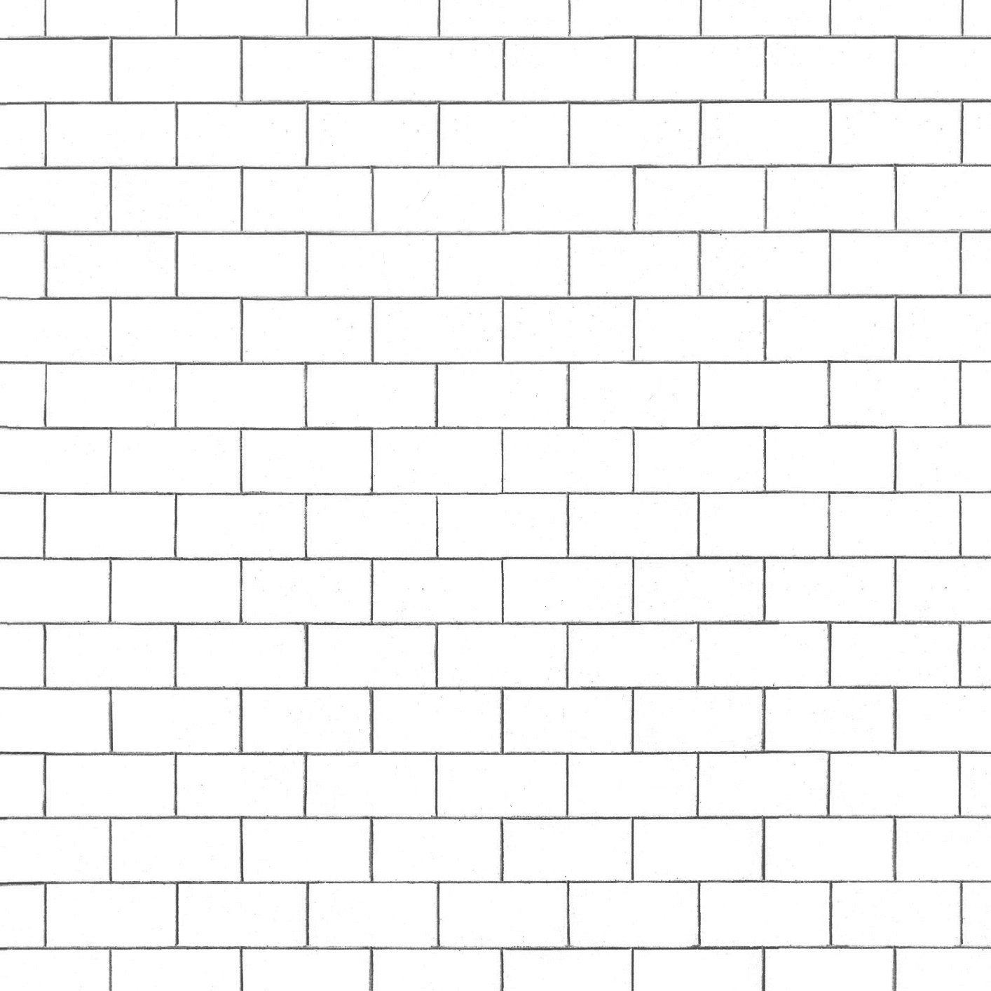 PinkFloydWallCoverOriginalNoText.jpg