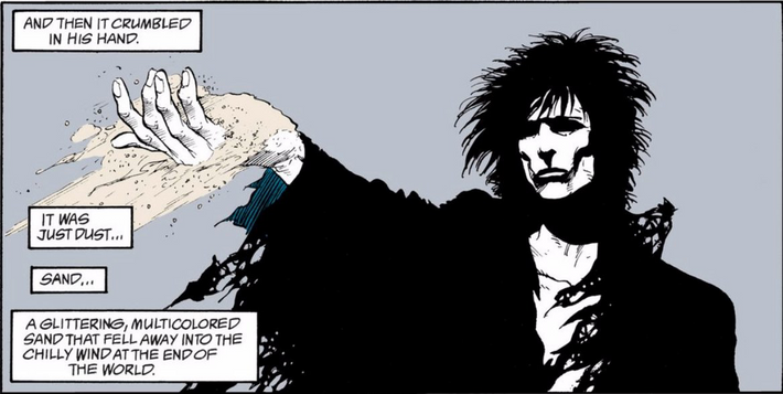 29-sandman-3.nocrop.w710.h2147483647.jpg