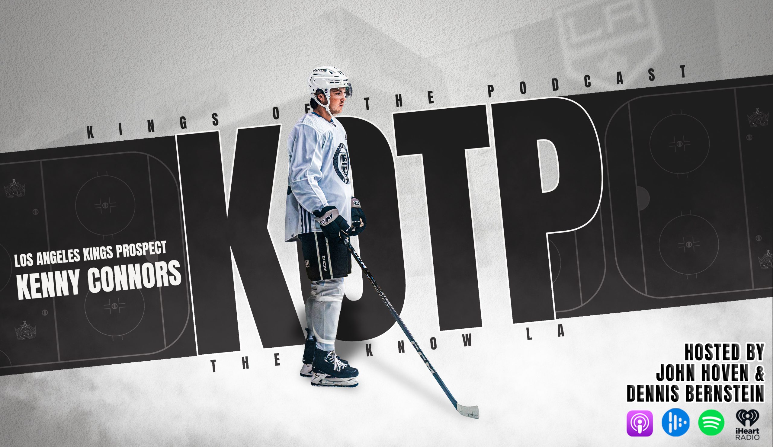 KOTP-2024-Graphic-73-Connors-Twitter-scaled.jpg