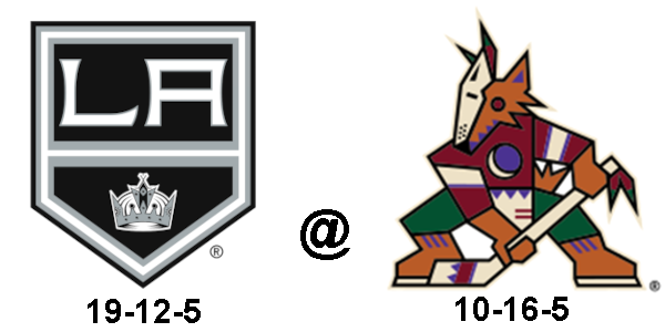 2022-G37-Kings-at-Coyotes-Logos.png