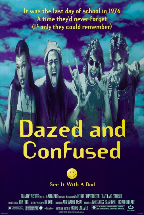 dazed_and_confused_ver2.jpg