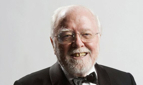 dickie460.jpg