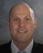 2024-G15-Tocchet.png