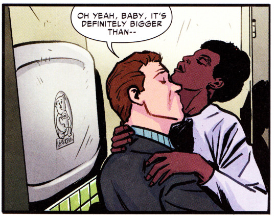 tumblr_n2cr6m3Coj1rur0aro5_540.jpg