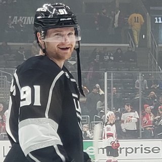 20230114_191233.jpg