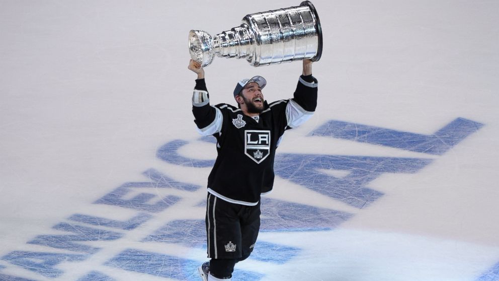 AP_Alec_Martinez_Stanley_Cup_bc_140614_16x9_992.jpg