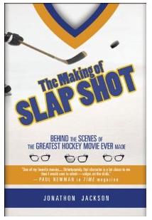 slapshot.JPG