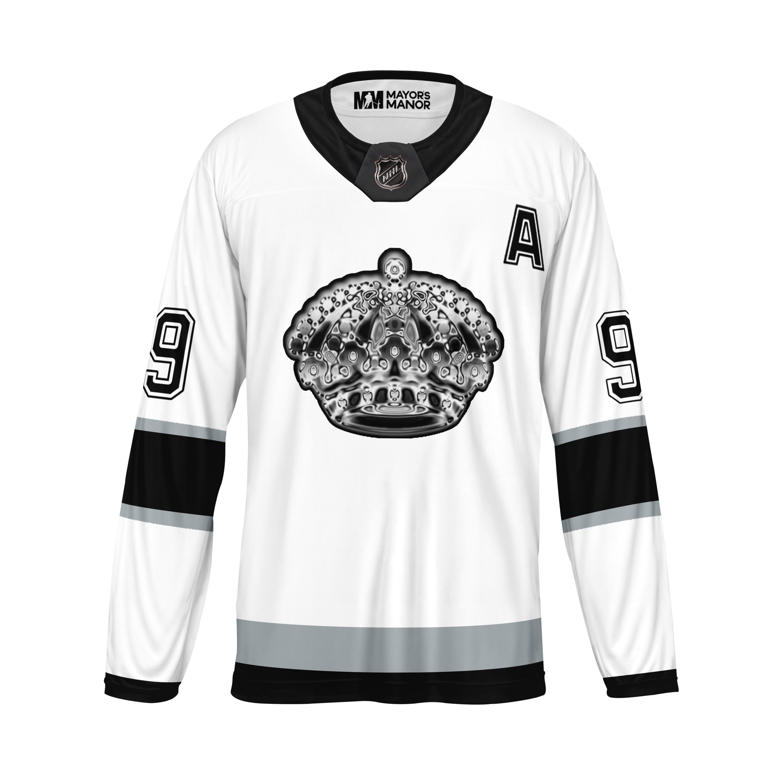 2025-LAK-Wht-Blk-Hockey-Jersey-Mockup-scaled.jpg