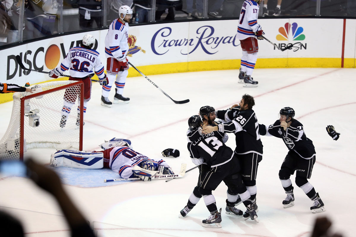 kings-rangers-stanley-cup074.jpg