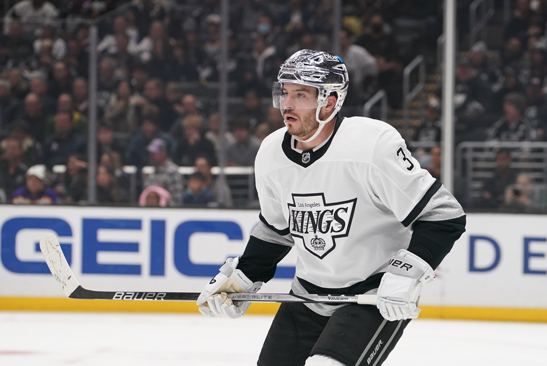 LAKings300420.jpg