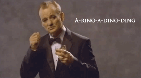 tumblr_mi2rosp09D1s4t08po2_r1_500.gif