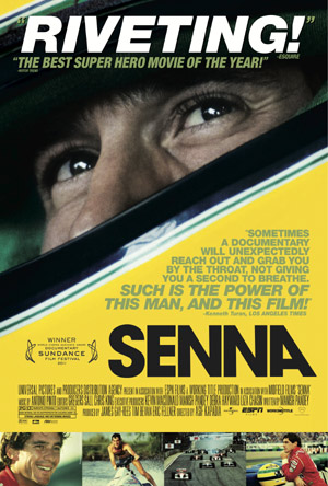 SENNA-movie-poster.jpg