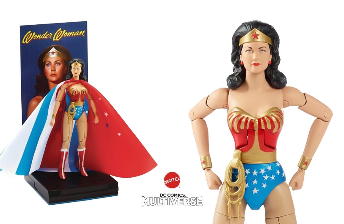 wonderwoman.png