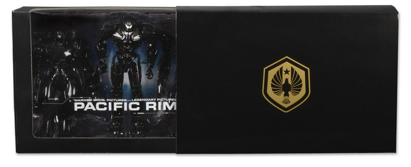 pacific-rim-neca-box.png