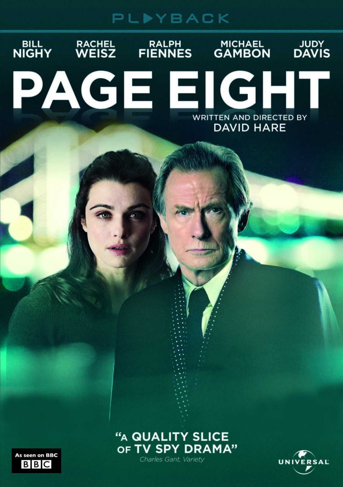 page-eight-poster01.jpg