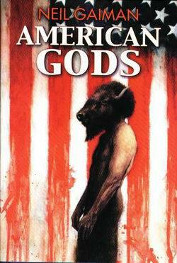 american_gods.jpg