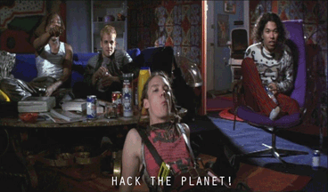tumblr_mqtk2b80wa1rm7gdlo1_400.gif