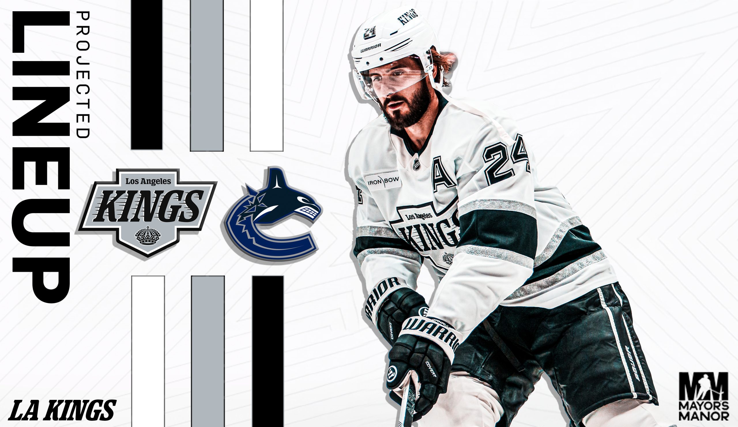 2024-25-NHL-Projected-VAN-24-scaled.jpg