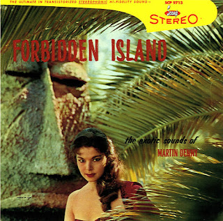 forbidden-island.jpg
