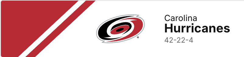 2025-G69-HLogo.png