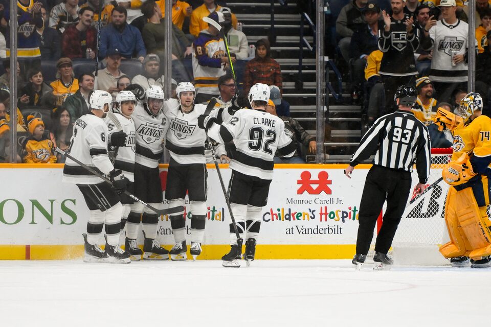 Kings_Preds_SteveRoberts_11042024x.jpg