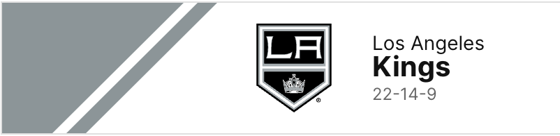 2024-G46-Kings-Logo.png