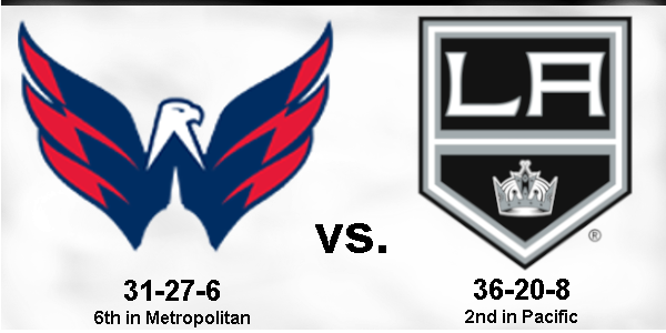 2022-3-Game-65-Capitals-Home-Logos.png