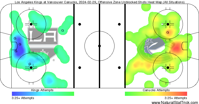 Kings-map.png