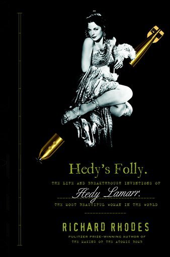 hedys-follyjpg-3a74f6d7c9366f4f.jpg