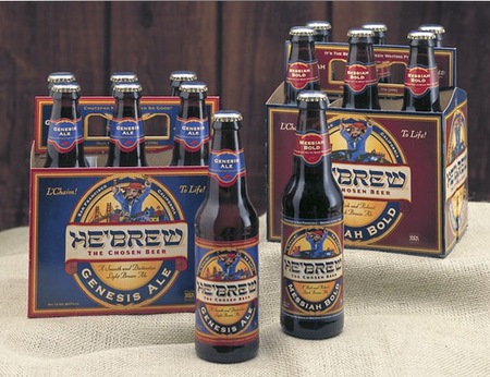 hebrew.jpg