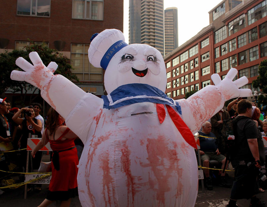 stay_puft_zombie_by_nenglehardt-d57lk3b.jpg