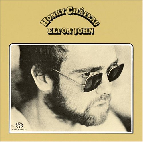 honky-chateau.jpg