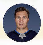 Schenn.jpg